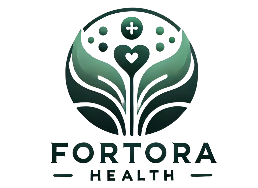 Fortora Health